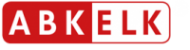abk-elk-logo-footer-1-e1549042548405